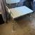 Shower bench 1 thumbnail