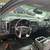2015 GMC Sierra 1500 4WD DoubleCab SLE ONE WEEK ONLY SALE 15 thumbnail