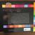 Process Color Design Manual-IB high school-college books 2 thumbnail