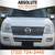 2007 Mercury Mountaineer Premier AWD 4dr SUV (V6) 5 thumbnail