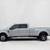 2019 Ford Super Duty F-450 DRW Limited Call (720) 536-0415 8 thumbnail