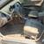 2004 Nissan Maxima v6 Auto, All power, Sunroof, Smog, 166,000 mi, 6 thumbnail