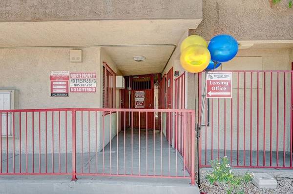 $859 / 320ft2 - Studio 1 Bath / Utilities Included63907025678595121