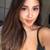 OPEN LATE! FIVE NEW GIRLS TODAY. KOREAN AND ASIAN. TABLE SHOWER. 3 thumbnail