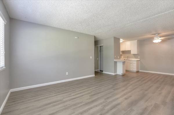 $2,563 / 1br - 700ft2 - Viviendas de apartamentos diseñadas para sus más altos estándares. (san jose sur)63790049446915121