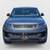 2025 Land Rover Range Rover Sport AWD All Wheel Drive Certified Electric S SUV 2 thumbnail