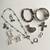925 Sterling Silver Jewelry 1 thumbnail