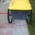 Sun Atlas Commercial 3 Wheel Bike 6 thumbnail