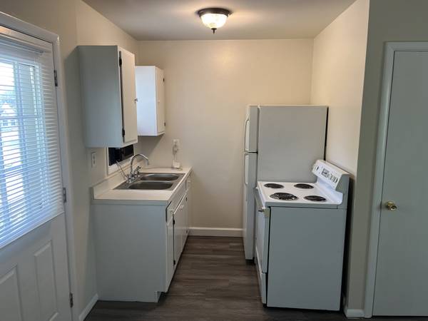 $535.00 / 1br - 366ft2 - Tranquilo barrio apartado.63839296602753121