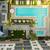 Private Balcony or Patio & Frigidaire Stainless Appliances - 1B in OC 2 thumbnail