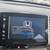 2016 Honda Pilot 13 thumbnail