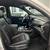 ** 2022 Chevrolet Traverse LT AWD 4dr SUV ** 11 thumbnail