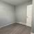 PARK HILLS Renovated Property For Sale 14 thumbnail