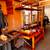 Naglee Park Estate Sale Friday 9/5 and Saturday 9/6 from 9am to 3pm 1 thumbnail