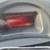 2006 Pontiac Grand Prix . Only 855.00 Down. Low miles ! 2 thumbnail