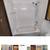 Wallace Tile N Floor LLC 12 thumbnail