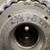 Hardinge Sjogren speed chuck 6 thumbnail