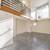 Modern 2BR in the Heart of Emeryville! 5 thumbnail