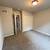 Open House Sat 1–3 PM – Move-In Ready 2023 Home – Middletown PA 18 thumbnail