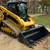 2023 CAT 289D3 Skid Steer 2 thumbnail