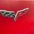 2006 CORVETTE C6 , CONVERTIBLE ,64 K MILES ONLY , EXTRA CLEAN! 16 thumbnail