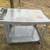 Rubbermaid cart 1 thumbnail