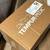 Tempur-Pedic TEMPUR Supreme 3-Inch Mattress Topper, Medium Firm, California King 7 thumbnail