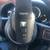 Blue Parrot Headset 1 thumbnail