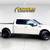 2018 Ford F-150 4x4 4WD Certified F150 Truck Crew cab Platinum SuperCr 2 thumbnail