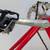 Bike Bicycles Wheels Sped Bike Frame 4 thumbnail