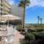 Waterscape B601 ~ 3 BR Penthouse with Direct Ocean Views! 24 thumbnail