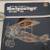 Wire-N-Things Barnstormer Wire Art Kit. New in the package from 1977. 2 thumbnail
