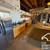ONE OF A KIND -- Concrete Floors -- Timber Loft vibes --  MASSIVE 5 thumbnail