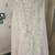 Wedding Dress Maggie Sottero ViennaA3021 – Size 14 (fits 10–14) - $500 2 thumbnail