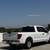 2021 Ford F-150 F150 XLT 4x2 4dr SuperCab 6.5 ft. SB Pickup Truck 9 thumbnail