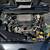 2017 Subaru WRX Base 16 thumbnail