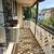 REMODELED ART DECO TOWNHOUSE, W/D, LARGE CLOSETS, BALCONY 13 thumbnail