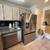 STUNNING 1 BED 1 BATH APARTMENT, LAUNDRY INSIDE, PARKING INCLUDED 12 thumbnail