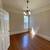 HUGE SUNNY UPPER VICTORIAN FLAT:  4 Bdr/ 2 Bath; big rooms; Ashby BART 9 thumbnail