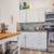 RONCE LIFESTYLE WITH LOFTY DREAMS 2 BEDS 1 BATH 11 thumbnail