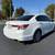 2012 Honda Accord EX Sedan Auto Clean 6 thumbnail