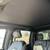 2017 Ford F-250 4x4 4WD F250 Super Duty Platinum LIFTED LONG BED DIESEL TRUCK Tr 17 thumbnail