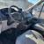 2019 Ford Transit 150 Van Med. Roof w/Sliding Pass. 148-in. WB 8 thumbnail