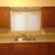 Furnished one bedroom in a three floor townhouse (utilities included) 3 thumbnail