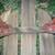 Vintage Wooden Sled, 55 1/2 inch length, for Decor or Repair 7 thumbnail