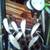 golf clubs and bags 2 thumbnail