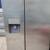 Whirlpool fridg 1 thumbnail