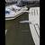 Boat Davits 20 thumbnail