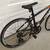 Fuji Absolute a2 Small Kid Size 24” Bicycle 7 Speed Easy Shift Hybrid 5 thumbnail