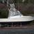 2004 Albemarle 320 Express Fisherman 1 thumbnail